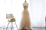 Ting-Bridal_1