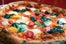 best mall food in san francisco