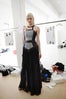 14_Rodarte_SS13_NinaW_47
