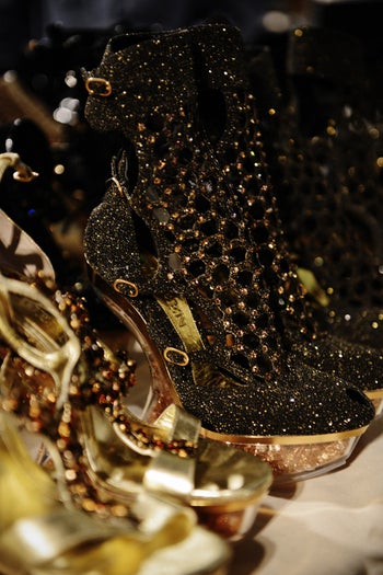 07_McQueen_SS13_NinaW_58