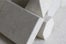 topo_grey-area_160