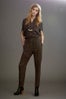 19_silk-pant-and-twist-back-top