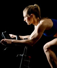 Indoor Cycling: The Newest Ways To Get Going opener