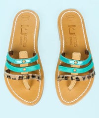 15 Flip-Flops We're Actually Giving The Go-Ahead opener