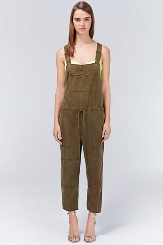 wilfred-free-valletta-overalls-$145
