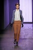tay_LB_fw13_030