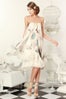 EVA_STRAPLESS_PRINTED_DRAPE_DRESS_front_8-333