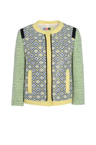 tweed-msgm-thecorner-680