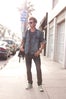 08_michael-c