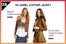 20110831_FallEssentials-028-01