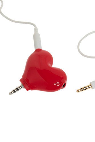 headphone-splitter-14