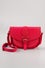 shopbop