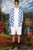 pushbutton16