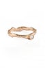 rings-2012-15-480x640slide
