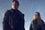 xfiles