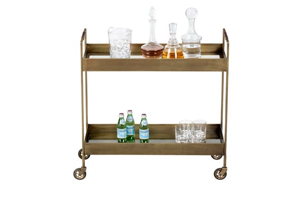 Crate-&-Barrel---Bar-Cart