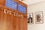 warby-parker-5