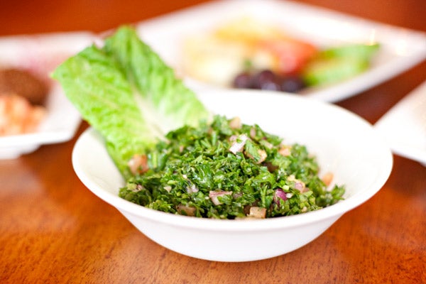 07LebaneseTavernatabouleh