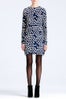 dvf-kivelladress-325