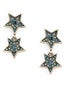 JewelMint-JewelMint-29-2