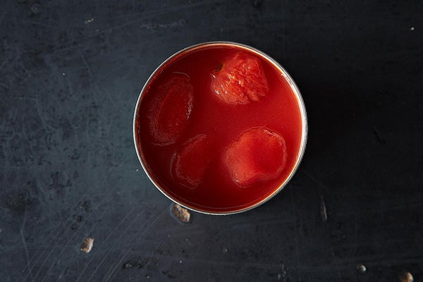 food521