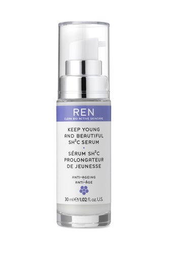 ren_FINAL