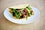 02_Baco_IMG_4189