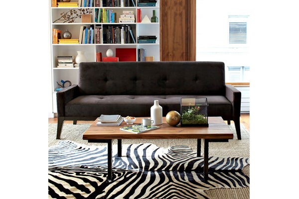 West Elm 9