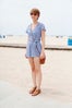 03_Brittney_Server_Santa Monica