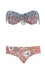 zimmermann_store1
