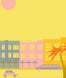 miami_beach_opener