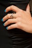 02_Jenne_1G4L_Detail1