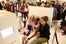 FNO_BUG065