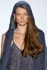 hair-treatments-remedy-winter