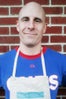 Chef-just-vrany-3