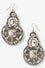 Anthropologie-Earrings