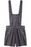 la-garconne-isabel-marant-shorrt-overalls-$385