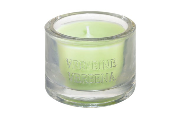 L'Occitane 9