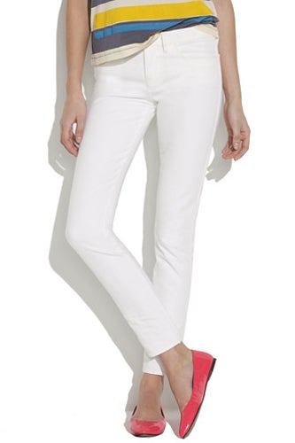 madewell_FINAL