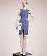 whistles-pre-fall-13-op