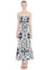 staycation_dress