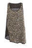 Elissa-vest-&pound;125