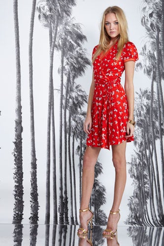 JC_F13_lookbook_13_Hi_Res-3