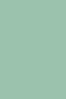 grayed-jade