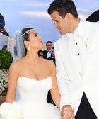 kim-k-op