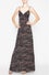 bcbg_168