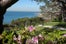 004_005_wayfarers-chapel-9