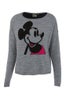 missselfridge-mickeymouse-jumper-61