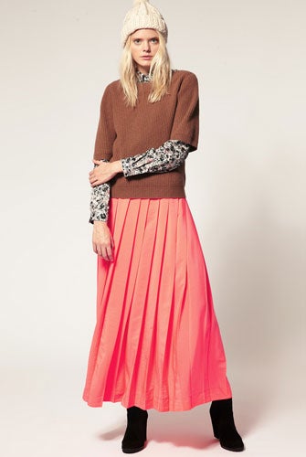 With-Chunky-Layers_ASOS-Cacharelslide