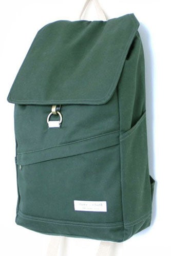 stone-+-cloth-backpack-$74